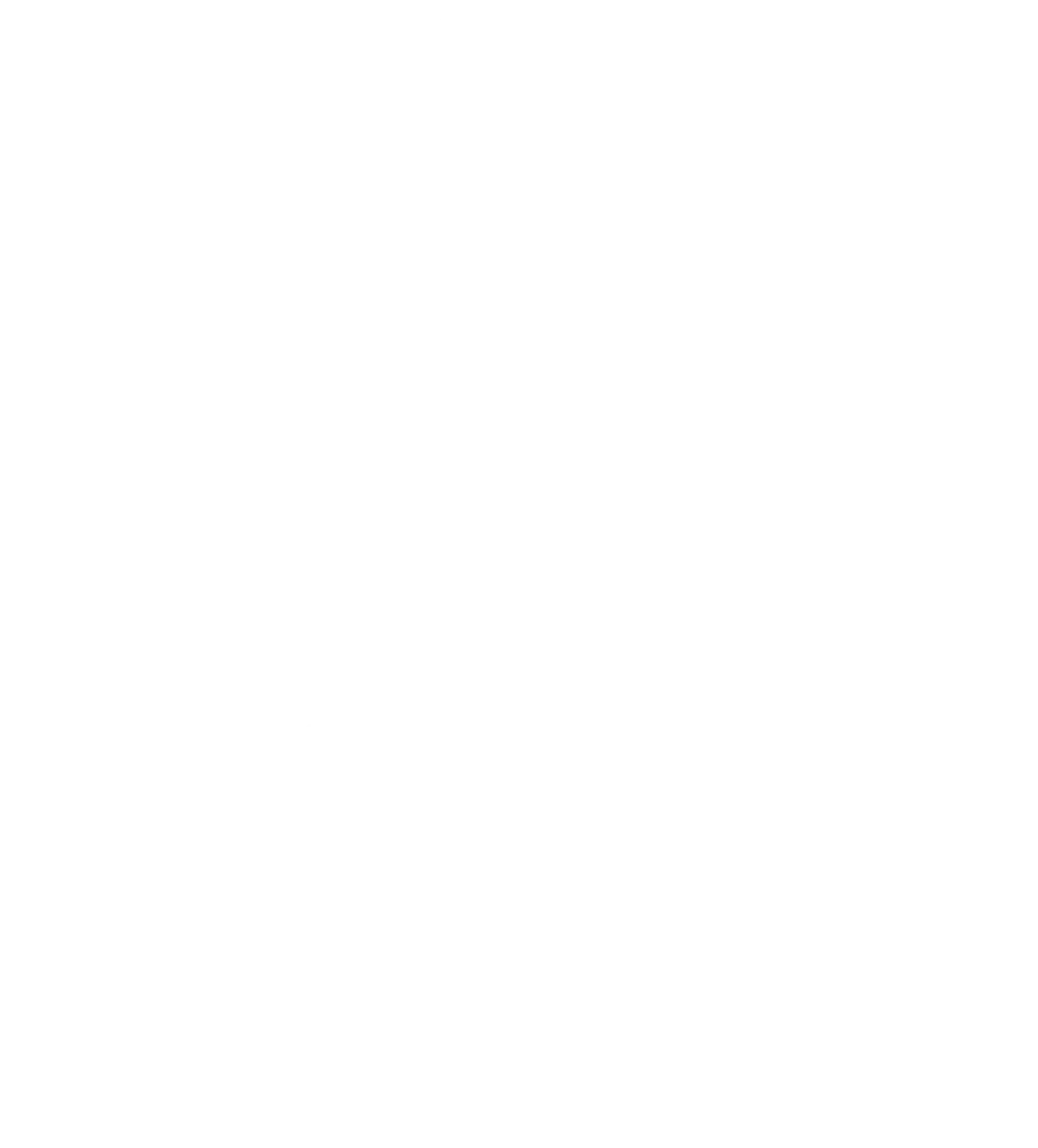 Tetta Knoll - Blumenhandwerk - Symbol