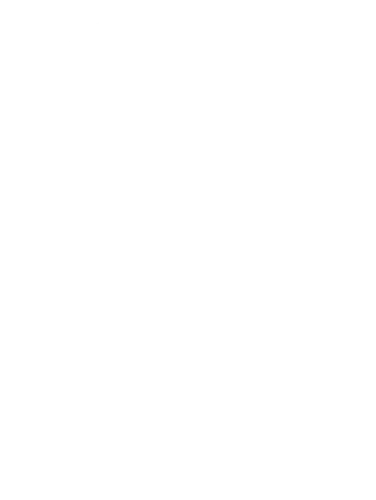 Tetta Knoll - Blumenhandwerk - Symbol