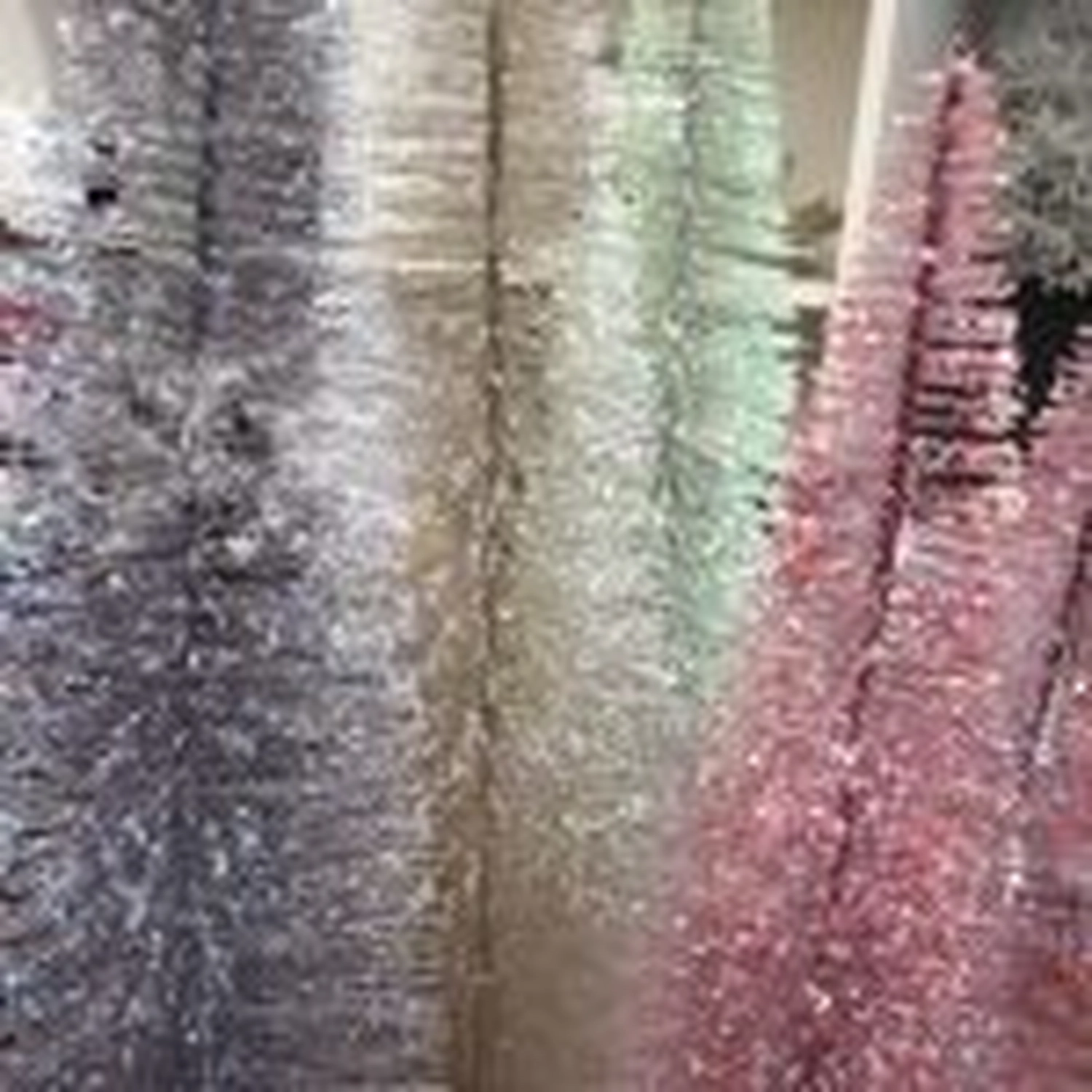 Tetta Knoll - Blumenhandwerk - Weihnachtsfloristik