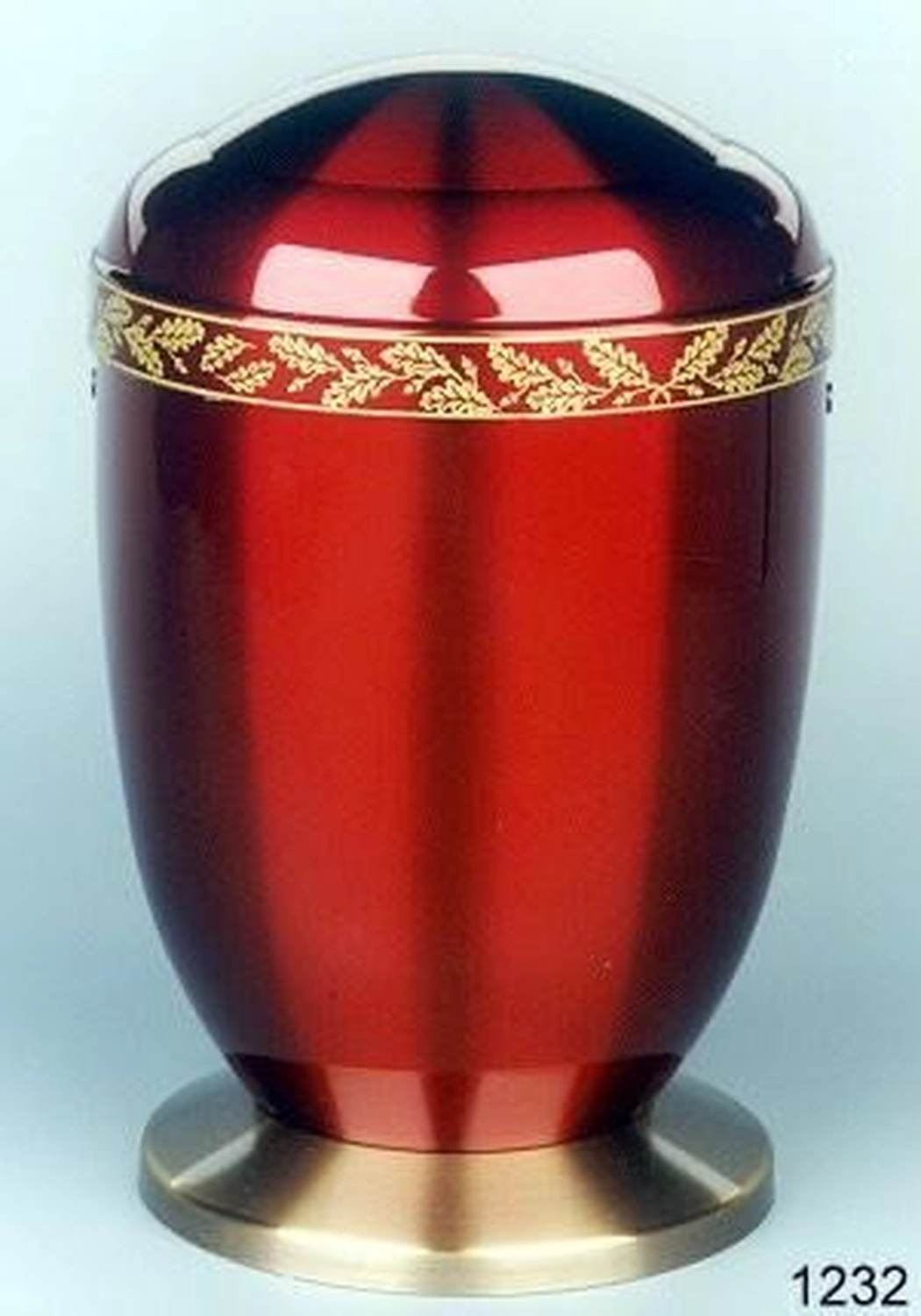 Tetta Knoll – Blumenhandwerk – Trauerfolirstik