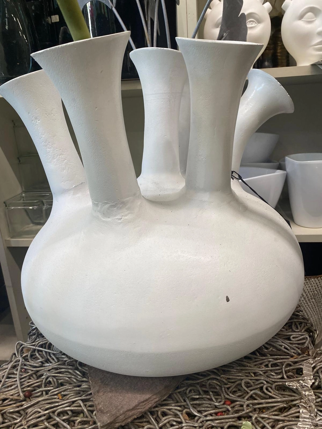 Tetta Knoll - Blumenhandwerk - besondere Anlässe