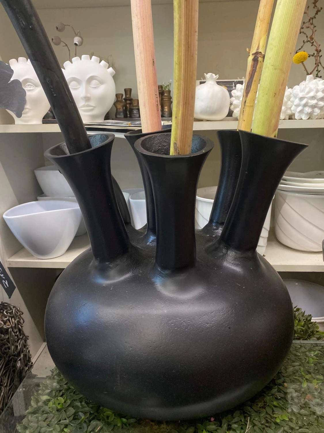 Tetta Knoll - Blumenhandwerk - besondere Anlässe