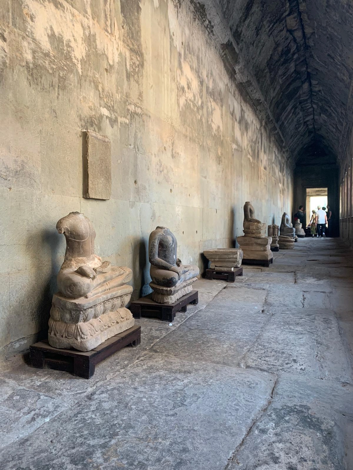 Tetta Knoll - Blumenhandwerk - Eventfloristik