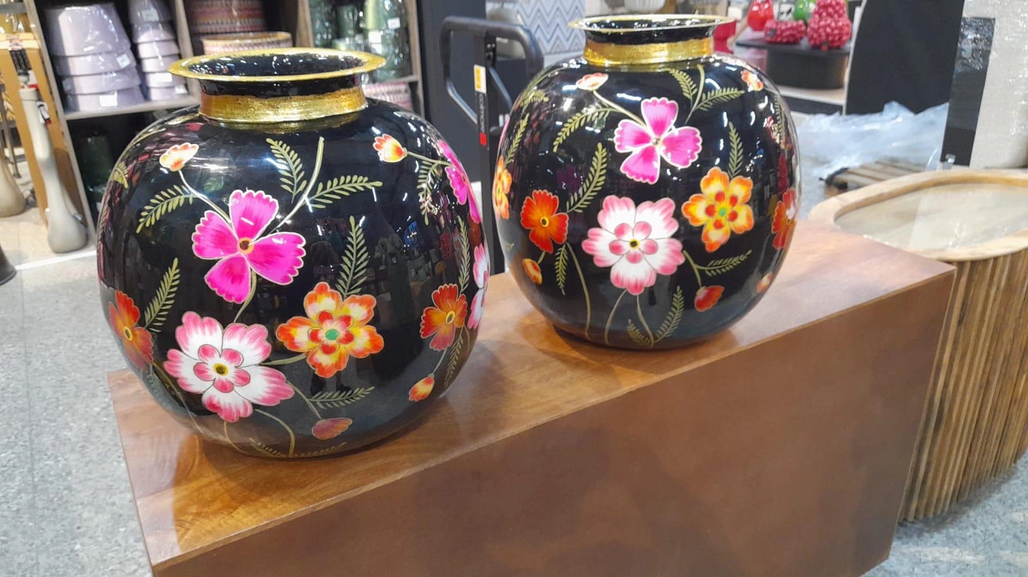 Tetta Knoll - Blumenhandwerk - besondere Anlässe